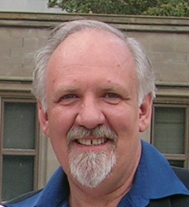 Dennis
